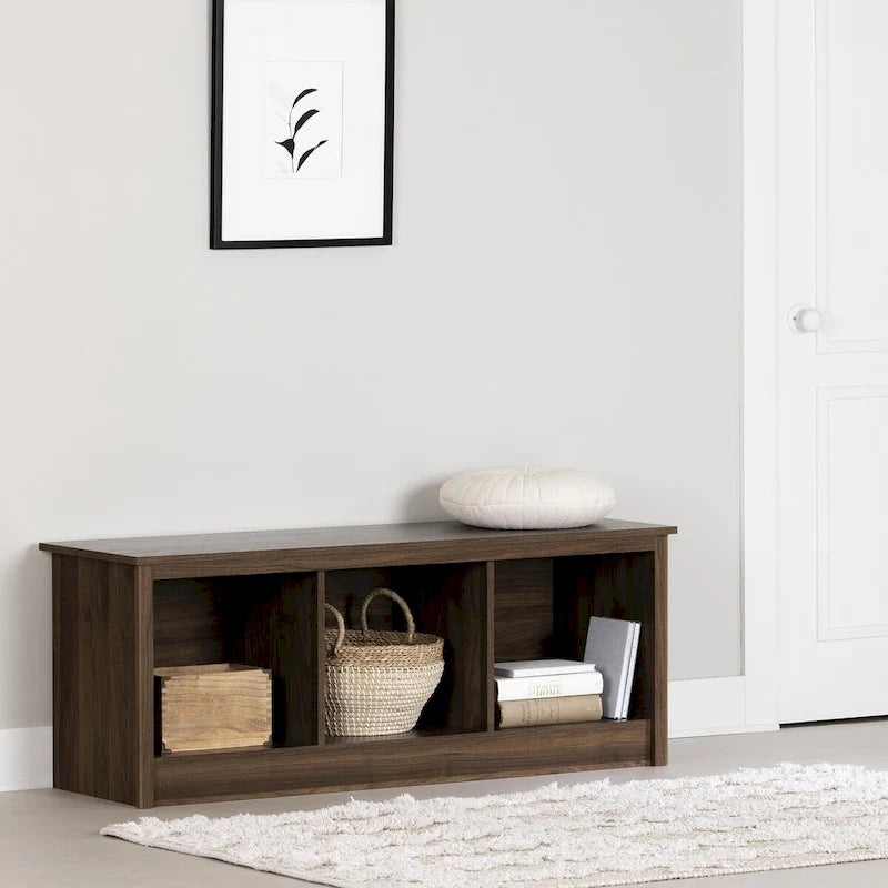 South Shore Fernley Bench - N/A