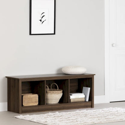 South Shore Fernley Bench - N/A