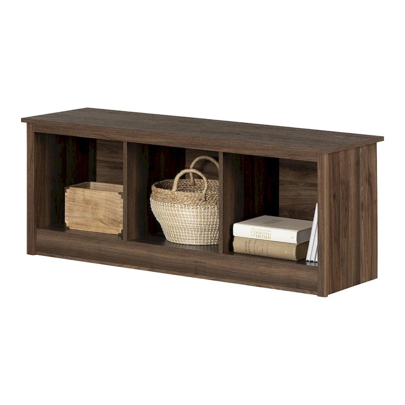 South Shore Fernley Bench - N/A