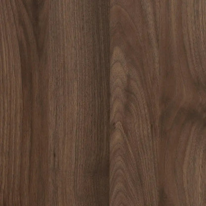 South Shore Fernley Bench - N/A