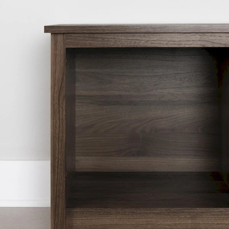 South Shore Fernley Bench - N/A