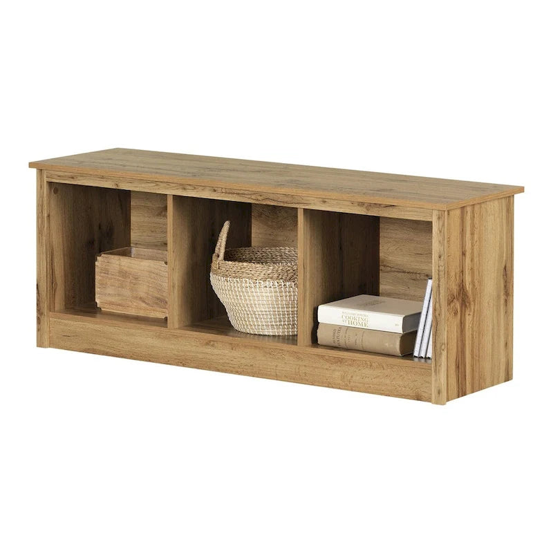 South Shore Fernley Bench - N/A