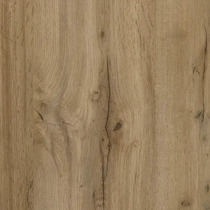 South Shore Fernley Bench - N/A