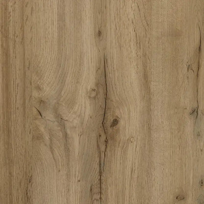 South Shore Fernley Bench - N/A