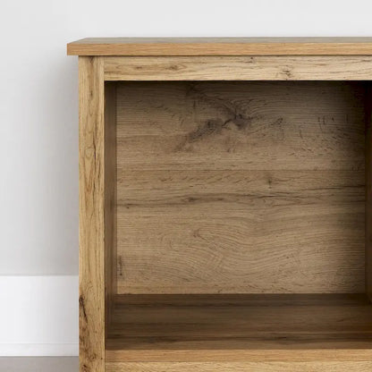 South Shore Fernley Bench - N/A