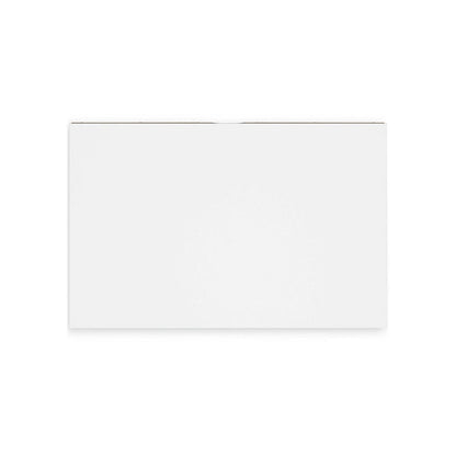 Signature Design by Ashley Onita White Chest of Drawers