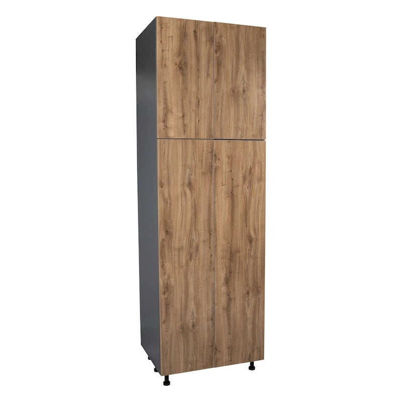 Engineered Wood Cabinet Adjustable