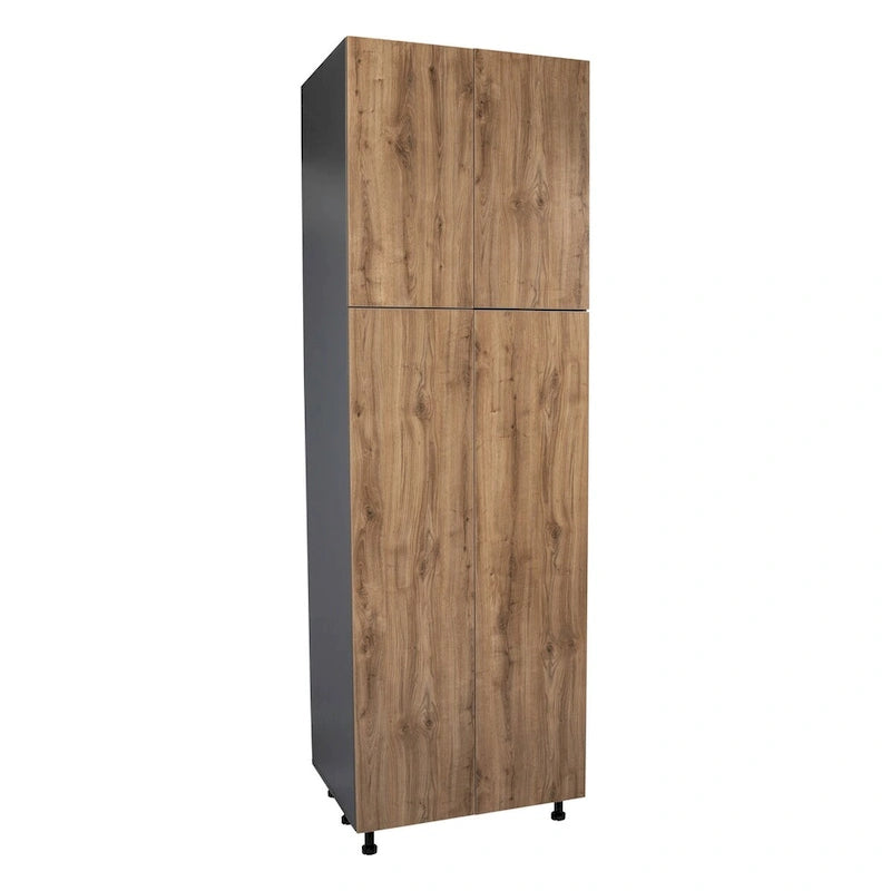 Engineered Wood Cabinet Adjustable