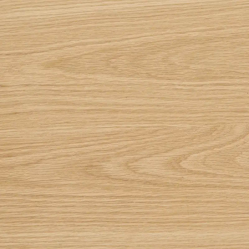 Modern Wood Engineered Wood Table