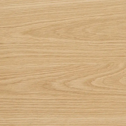 Modern Wood Engineered Wood Table