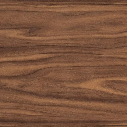 Modern Wood Engineered Wood Table