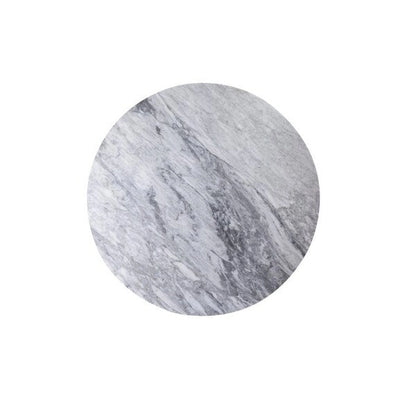 Mid-Century Modern Marble Table