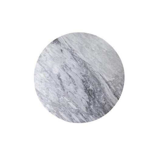 Mid-Century Modern Marble Table