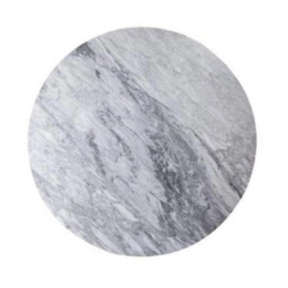 Mid-Century Modern Marble Table