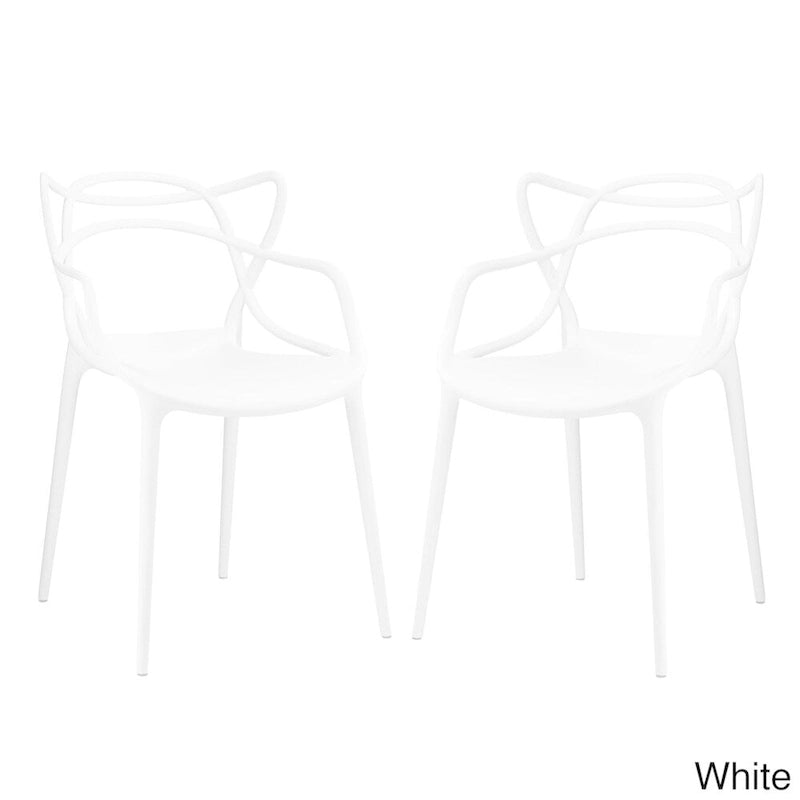 18 Inch Dining Set LED