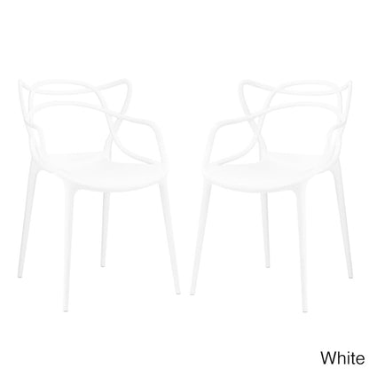 18 Inch Dining Set LED