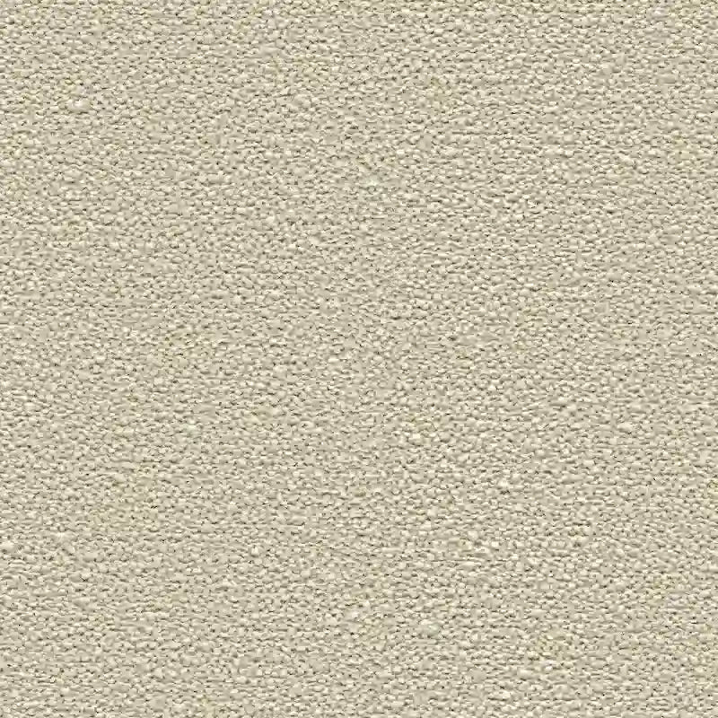 Contemporary Solid Wood Metal Table