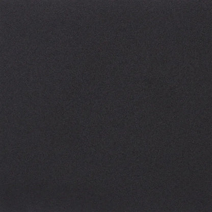 Contemporary Solid Wood Metal Table