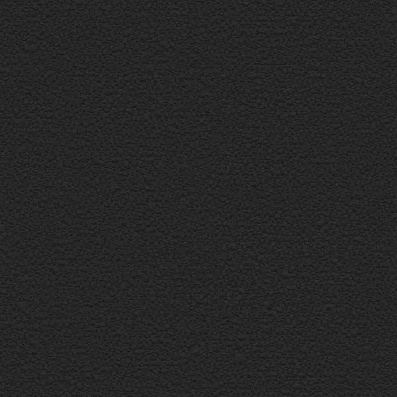 Contemporary Solid Wood Metal Table