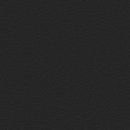 Contemporary Solid Wood Metal Table