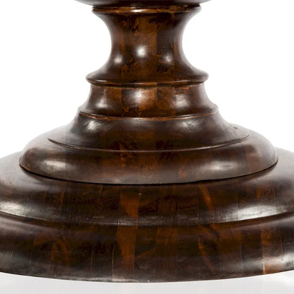 Farmhouse Wood Table