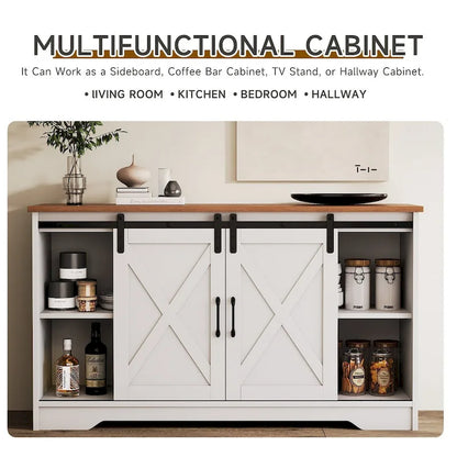 Modern Engineered Wood Cabinet Adjustable