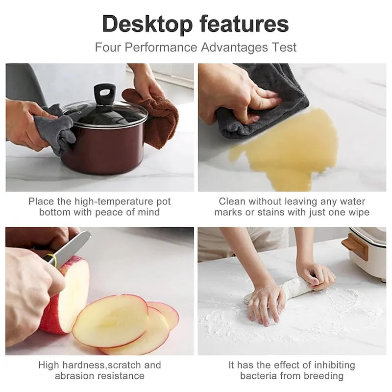 Modern Metal Leather Chair Extendable