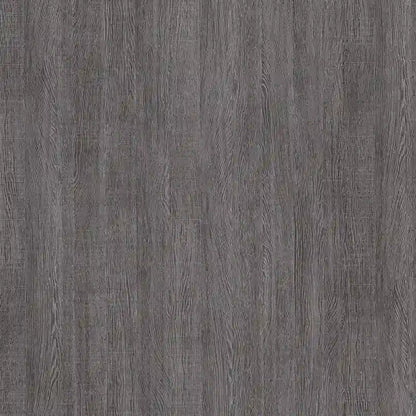 Bestar Universel 29W Standard Lateral File Cabinet By Bestar.