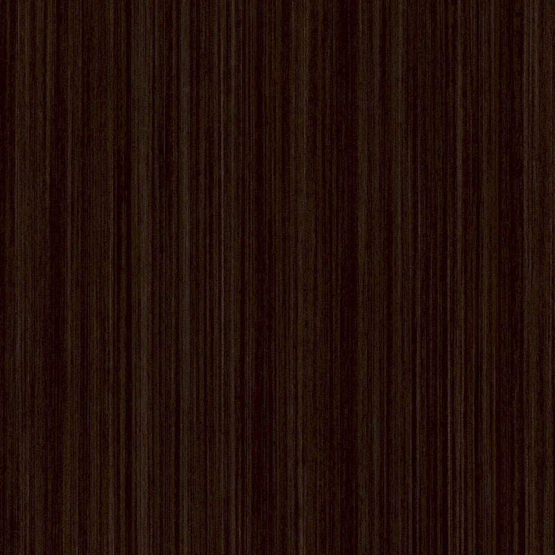 Bestar Universel 29W Standard Lateral File Cabinet By Bestar.