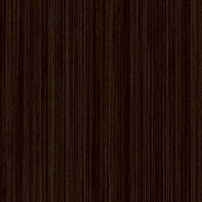 Bestar Universel 29W Standard Lateral File Cabinet By Bestar.