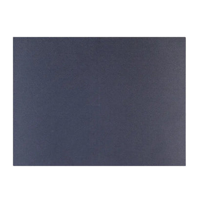 Jani 40 x 54 1/4 Rug'd Chair Mat