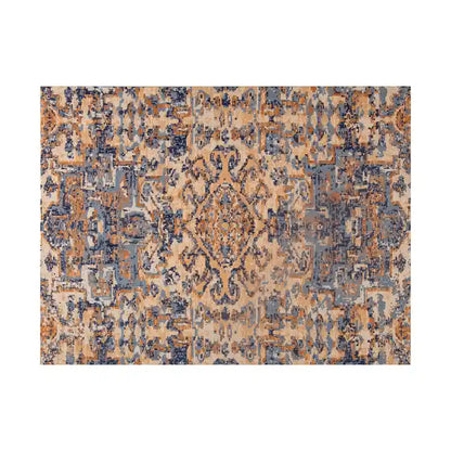 Jani 40 x 54 1/4 Rug'd Chair Mat