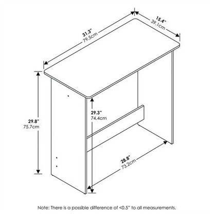 Industrial Table LED