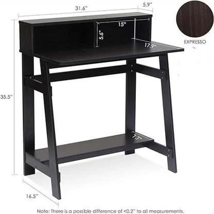 Industrial Table LED