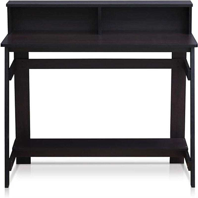 Industrial Table LED