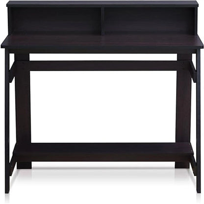 Industrial Table LED