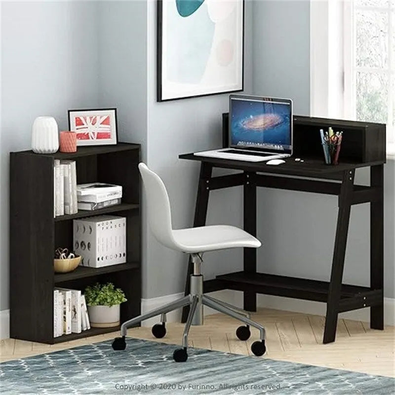 Industrial Table LED