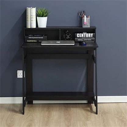 Industrial Table LED