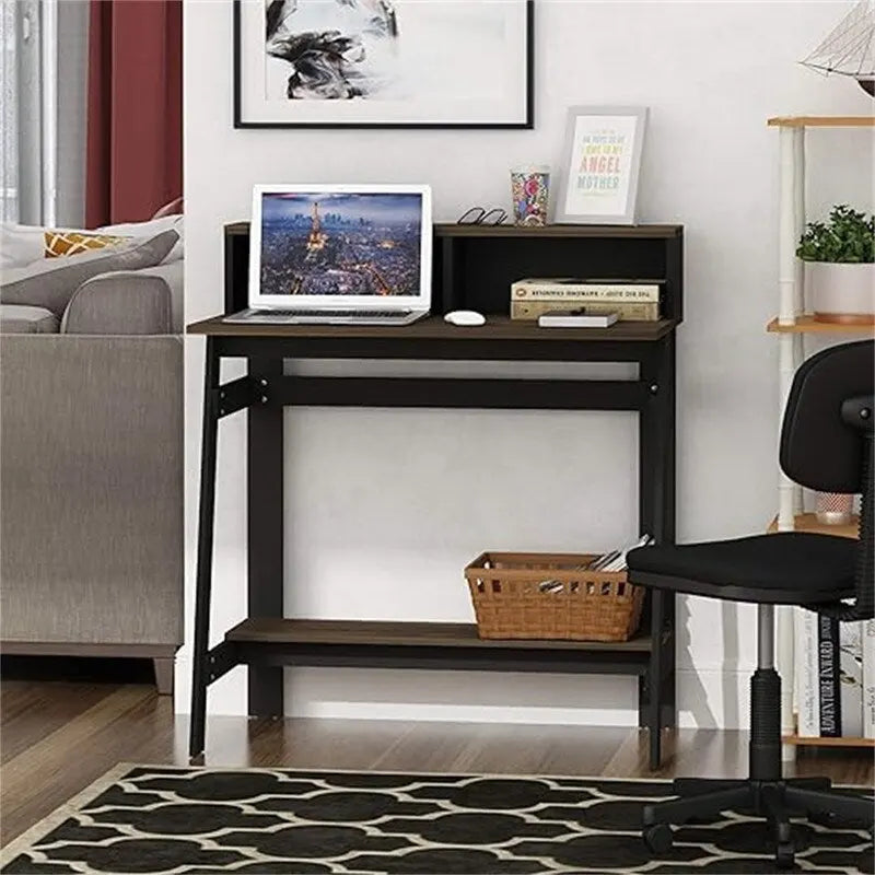 Industrial Table LED