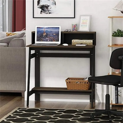 Industrial Table LED