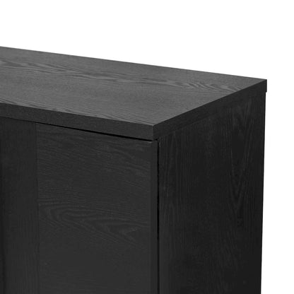 Full Traditional Solid Wood Metal Table Adjustable