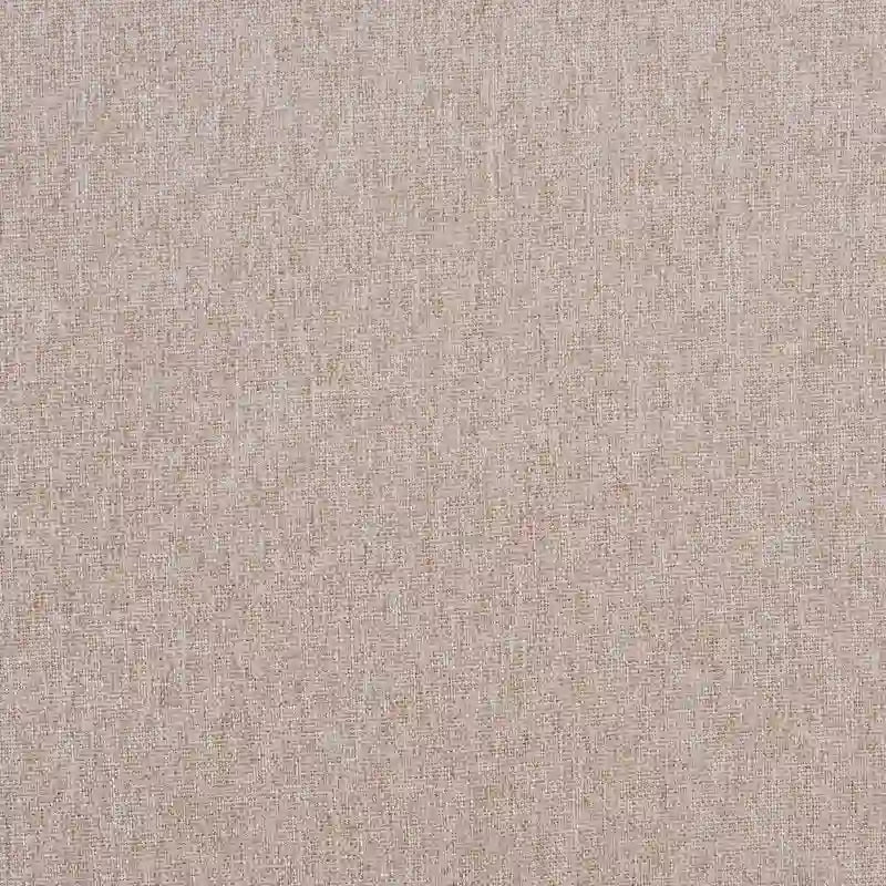 Modern Wood Metal Chair Upholstered