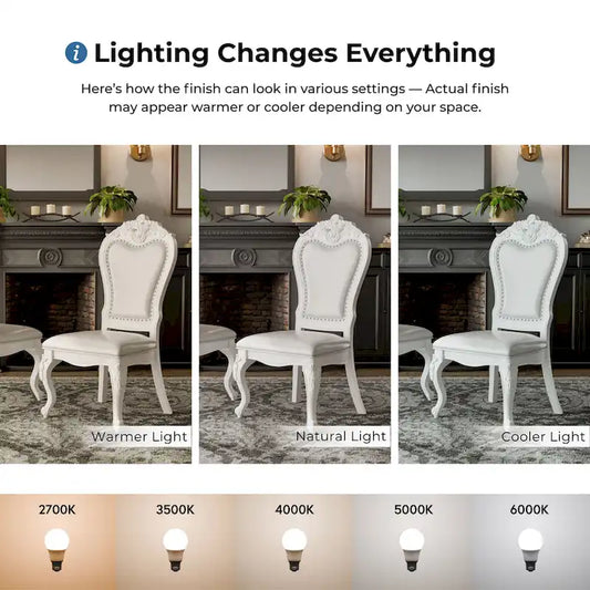 95 Inch Mid-Century Modern Solid Wood Fabric Table Upholstered