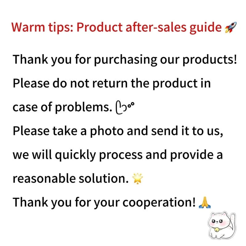 5-Piece Modern Solid Wood Linen Table Upholstered