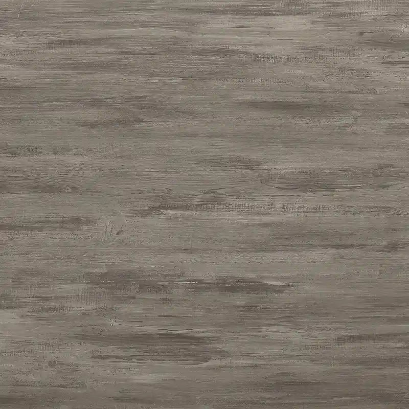 25 Inch Transitional Wood Fabric Chair Upholstered