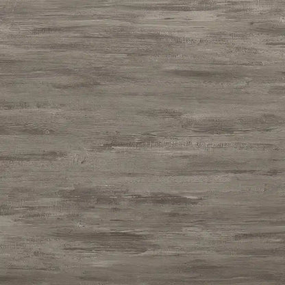 25 Inch Transitional Wood Fabric Chair Upholstered