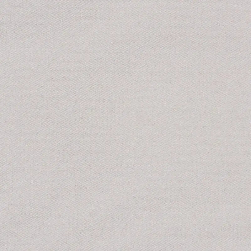 Rattan Fabric Chair Upholstered