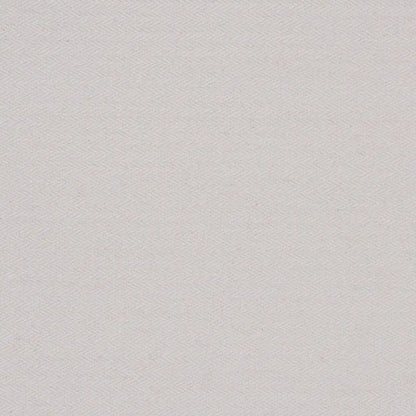 Rattan Fabric Chair Upholstered