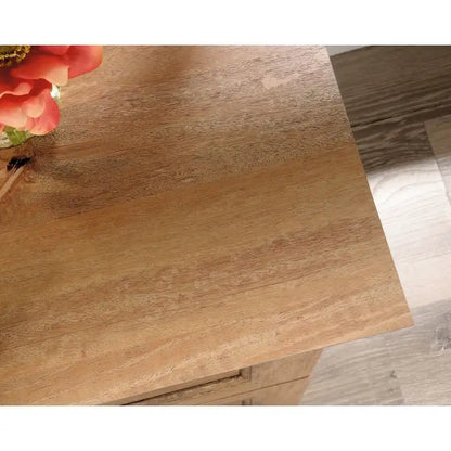 Full Wood Metal File Cabinet