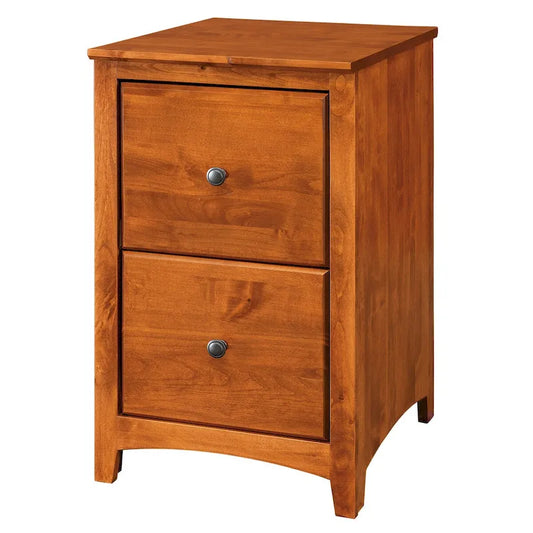 Solid Wood Engineered Wood Cabinet